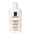 Details About La Roche-Posay Toleriane Corps Hydrating Soothing Body Lotion (200ml) 6.76 Fluid Ouces