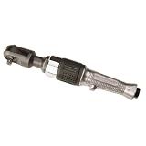 Buy Ingersoll-Rand 1099XPA Super Duty 1 2-Inch Pnuematic Ratchet Wrench by Ingersoll-Rand