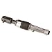 Ingersoll-Rand 1099XPA Super Duty 1/2-Inch Pnuematic Ratchet Wrench