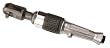 Ingersoll-Rand 1099XPA Super Duty 1/2-Inch Pnuematic Ratchet Wrench