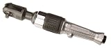 Ingersoll-Rand 1099XPA Super Duty 1/2-Inch Pnuematic Ratchet Wrench