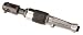 Tools & Hardware : Ingersoll-Rand 1099XPA Super Duty 1/2-Inch Pnuematic Ratchet Wrench