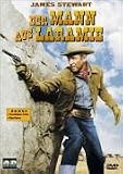 The Man from Laramie [Region 2]