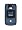Motorola V3X - Sim Free Handset