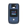 Motorola V3X - Sim Free Handset