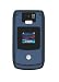 Motorola V3X - Sim Free Handset