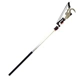Wilkinson Sword Telescopic Tree Pruner
