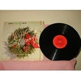 Christmas with Conniff [VINYL]