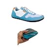 Feelmax Osma Men's Shoe