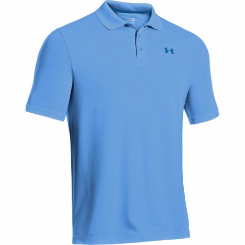 Under Armour Men's UA Performance Polo