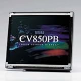 CV850PB 18^V[V^Cv ^b`XN[fBXvC