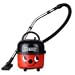 Numatic HVR200A