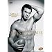 Dieux du stade : Making of du calendrier 2006