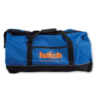 STEM Kit - If It Goes Up, Will It Come Down?