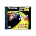 Fuji Magnetics DVD+R Disk Double Layer DVD+R Rohling 8500MB 240min 2.4xSpeed JewelCase
