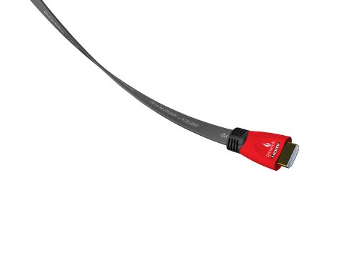 XC3-HQ HIGHT SPEED HDMI CABLE FOR PS3 (英語版)