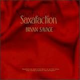 Buy : Saxafaction