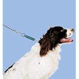 Pet Dog Repellent Training Aid (Misc.) newly tagged "pets"