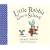 Little Rabbit Goes to School (Picture Puffin)