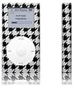 FocalPointComputer POPTUNE-Houndstooth TUN-IP-400004