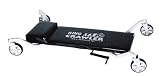 REL Stapleton 1-40594 KING CRAWLER Creeper with Braking System