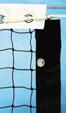 Tournament Net 2.8 mm