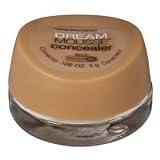 Maybelline Dream Mouse Concealer Beige Medium