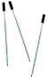 PalmOne Tungsten T and T2 series Stylus 3 Pack P1089U