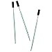 PalmOne Tungsten T and T2 series Stylus 3 Pack P1089U