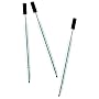 PalmOne Tungsten T and T2 series Stylus 3 Pack P1089U