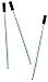 PalmOne Tungsten T and T2 series Stylus 3 Pack P1089U