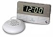 $10 off $49 or more of any combination of eligible Sonic Alert or Geemarc products