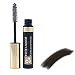 Estee Lauder Luscious Crème Mascara Black/Brown 07 (Unboxed)