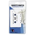 K�nig - IPD-CASSETTE10 - Adaptateur Cassette pour iPod et mp3