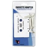 K�nig - IPD-CASSETTE10 - Adaptateur Cassette pour iPod et mp3par K�nig
