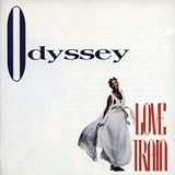 Love train (1994)