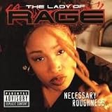 Necessary Roughness