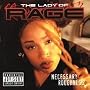 Necessary Roughness