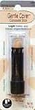 Physicians Formula Gentle Cover Concealer Stick Light (2-Pack)
