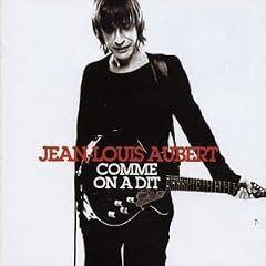Best Of : Comme On A Dit