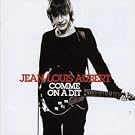 Best Of : Comme On A Dit