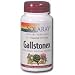 Gallstonex-Artichoke Special Formula - 90 - Capsule