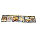 Variety Value Game Pack for Nintendo GameCube