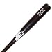 Baseball - SSK Pro Maple Cage Black Wood Baseball Bat Image
