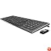 HP Wireless Elite Keyboard