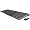 image HP Wireless Elite Keyboard
