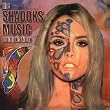 Shadoks Music Compilation