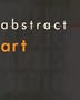 Abstract Art
