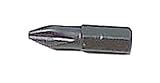 Makita 784211-A-250 #2 Phillips Insert Bit, 250/pk Cookie Jar