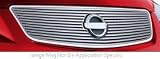 Grille Insert - Trenz 2218G1FPP Grille Insert